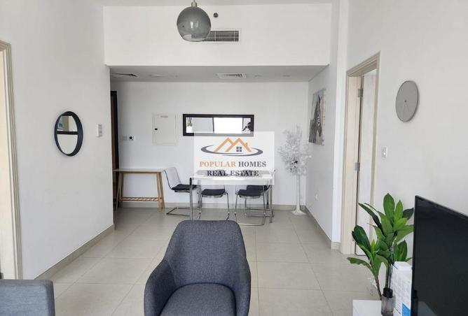 15650326 - صورة العقار 3