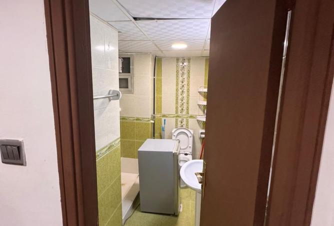 16008714 - صورة العقار 3