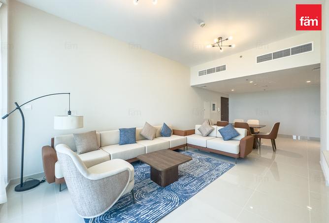 16073914 - الصورة الرئيسية للعقار