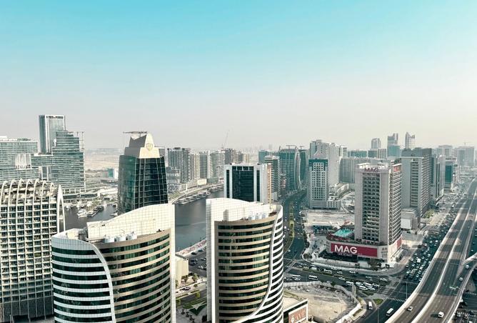 15292572 - صورة العقار 2