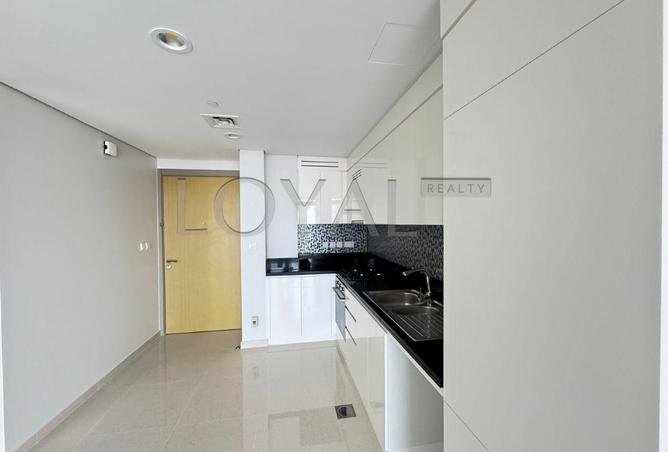 15532710 - صورة العقار 3