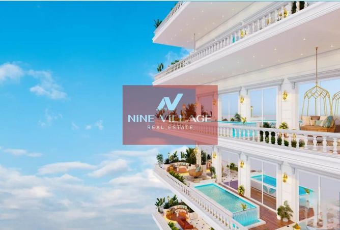 15928053 - الصورة الرئيسية للعقار