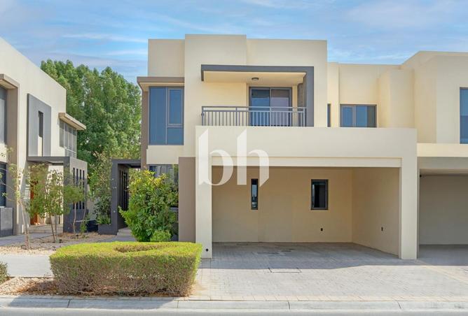 16004383 - صورة العقار 3