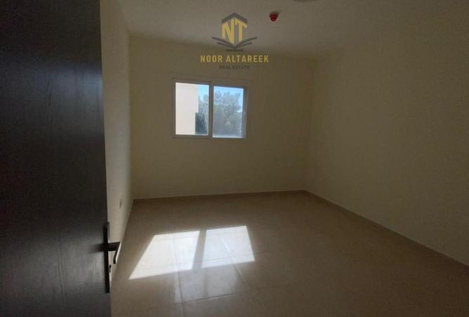 15924624 - Property Image 2