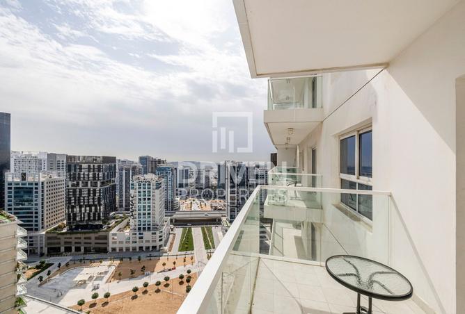 15698642 - Property Image 2