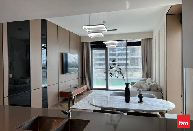 15094290 - Property Main Image