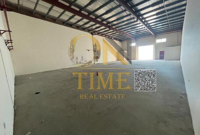 15920665 - صورة العقار 2