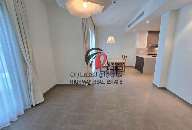 15180106 - Property Image 3