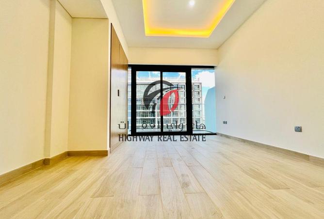 15500342 - Property Image 2