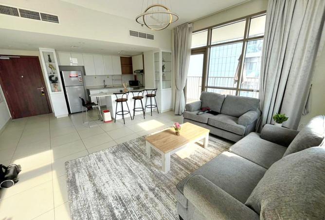 15288392 - Property Image 3