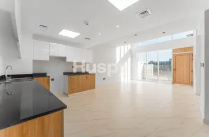 Villa - 2 Bedrooms - 3 Bathrooms for rent in Rukan 3 - Dubai Land - Dubai