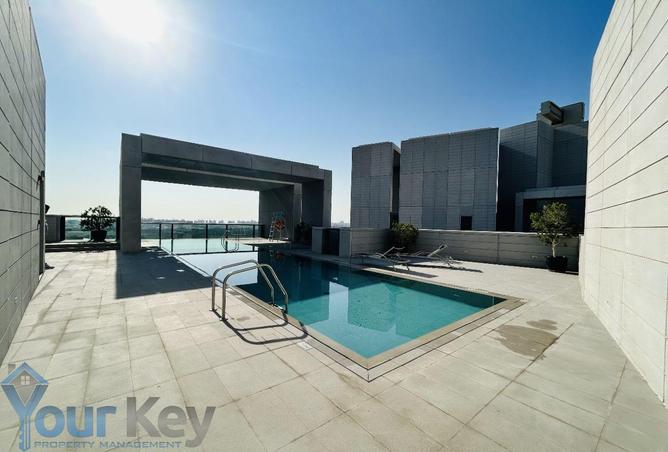 15735745 - الصورة الرئيسية للعقار