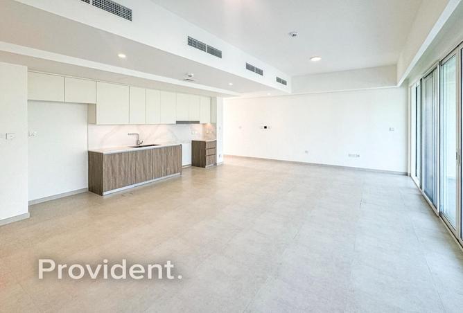 15136698 - Property Image 3