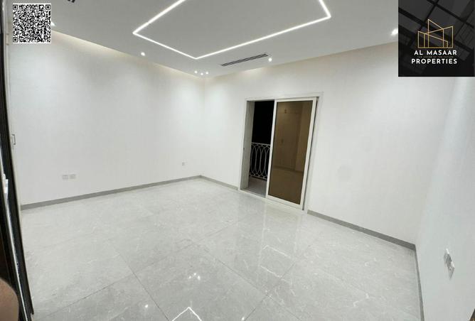 15270903 - Property Image 2