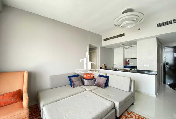 15589352 - Property Image 2