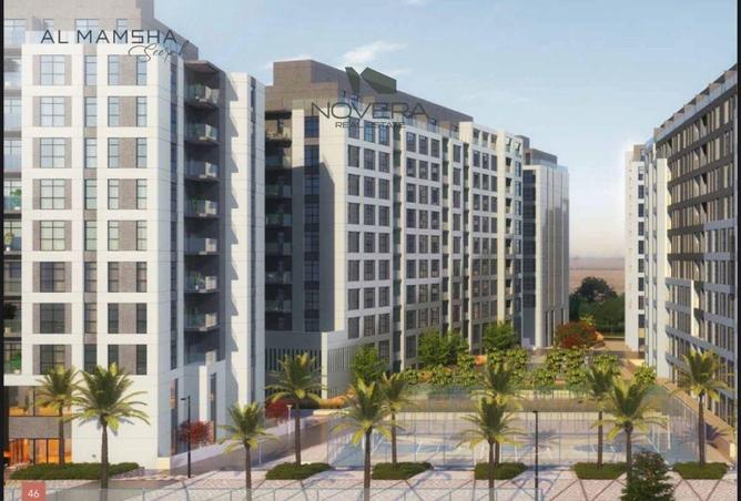 15660295 - صورة العقار 2