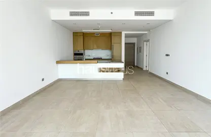 Apartment - 1 Bedroom - 2 Bathrooms for rent in Serenia Residences North - Serenia Residences The Palm - Palm Jumeirah - Dubai