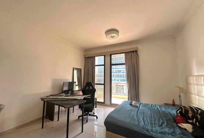 15788162 - Property Image 2