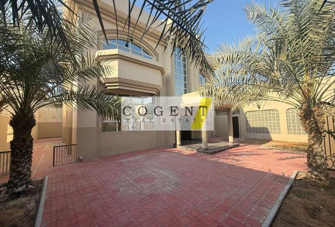 15748081 - صورة العقار 2