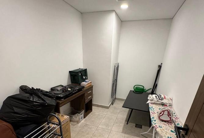 15571029 - Property Image 3