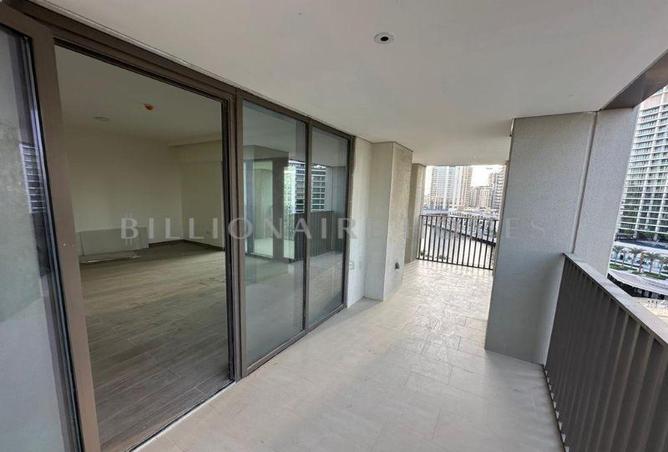 14159469 - Property Image 2