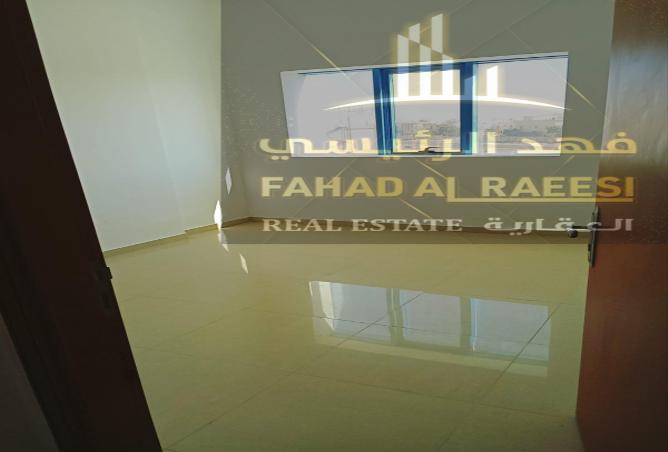 15259141 - صورة العقار 3