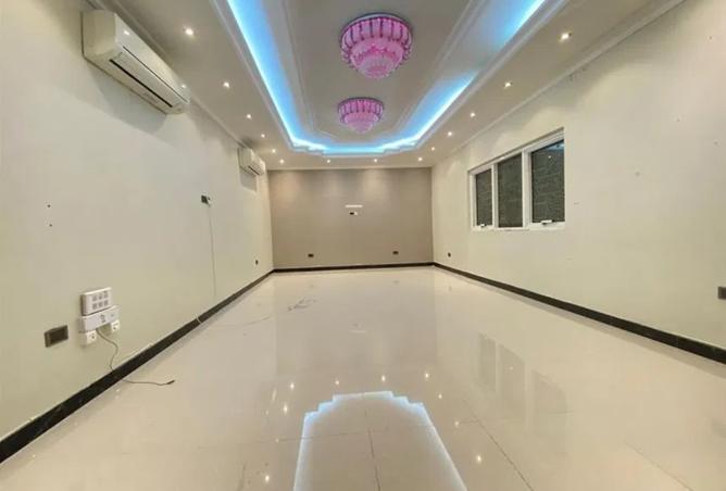 16062883 - صورة العقار 3