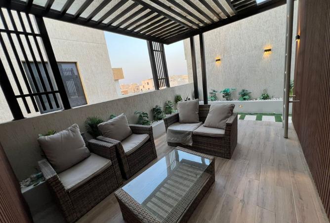 15686509 - صورة العقار 3