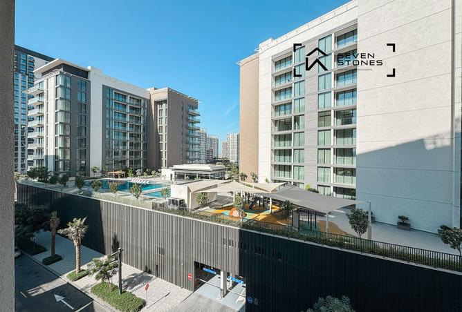 15852046 - Property Main Image