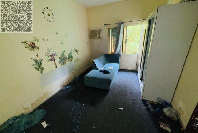 15531120 - Property Image 2