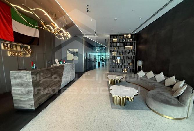 15791196 - صورة العقار 3