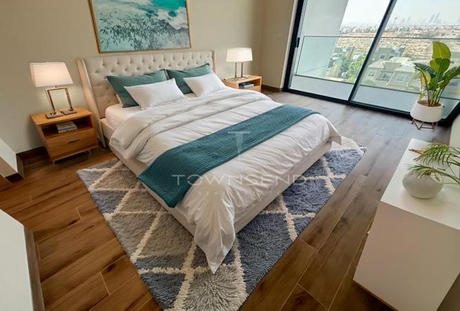 15663228 - صورة العقار 3