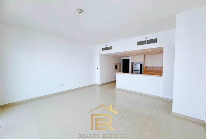 15509726 - Property Image 2