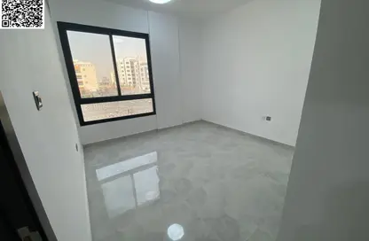Apartment - 2 Bedrooms - 3 Bathrooms for rent in Al Jurf 3 - Al Jurf - Ajman Downtown - Ajman