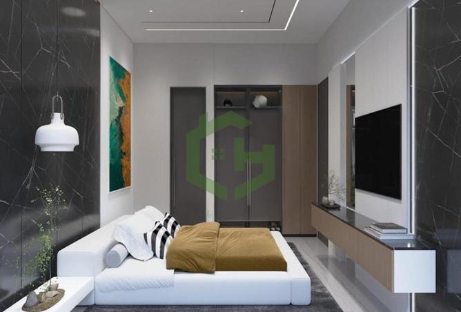 15276038 - صورة العقار 2