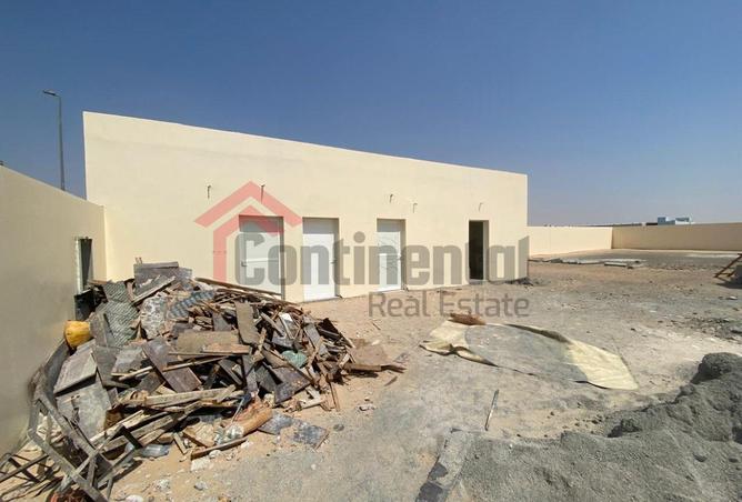 15314328 - Property Image 3