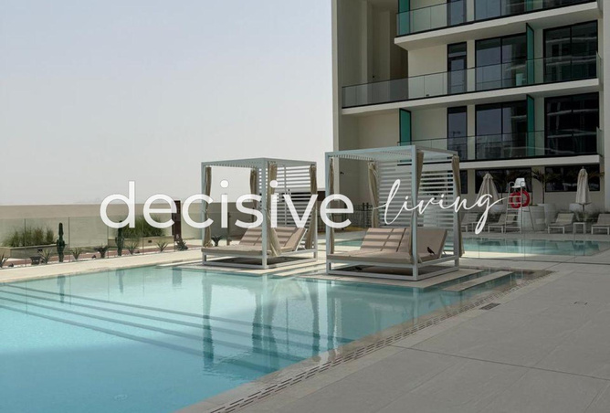 16054511 - صورة العقار 3