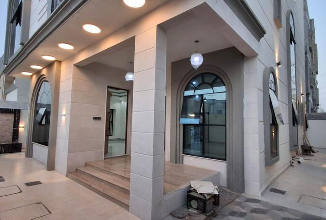 15468537 - صورة العقار 2