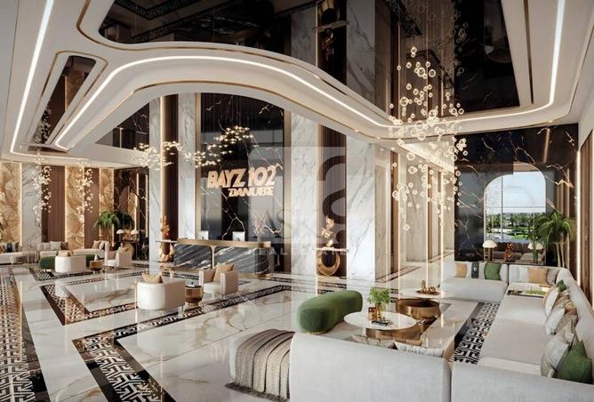 15584401 - صورة العقار 3