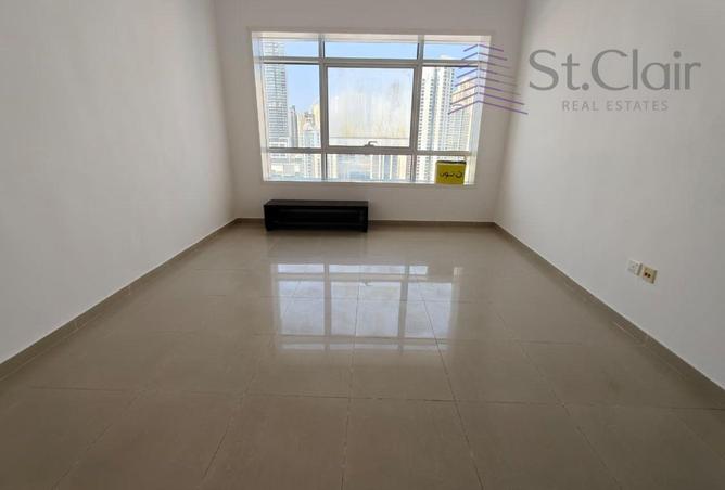 15859649 - Property Image 2