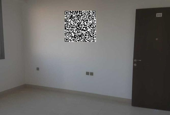 15786688 - صورة العقار 2