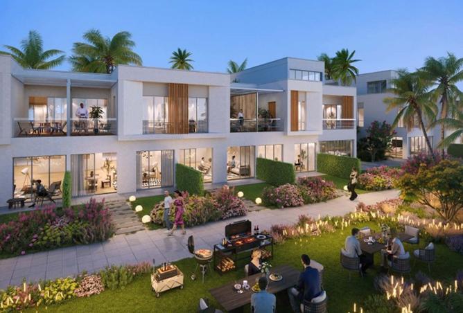 15652371 - Property Image 3