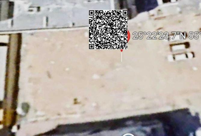 15913099 - Property Main Image