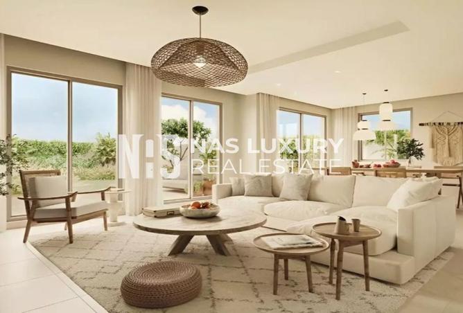 16080042 - صورة العقار 2