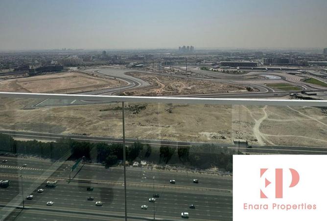 15865515 - الصورة الرئيسية للعقار