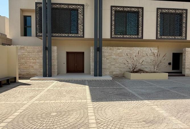 15329227 - Property Main Image