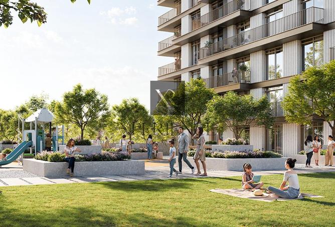 15698180 - Property Image 3