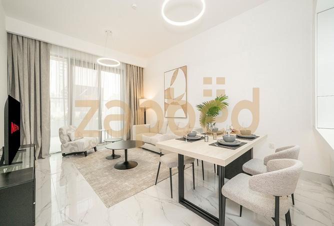 14985361 - الصورة الرئيسية للعقار