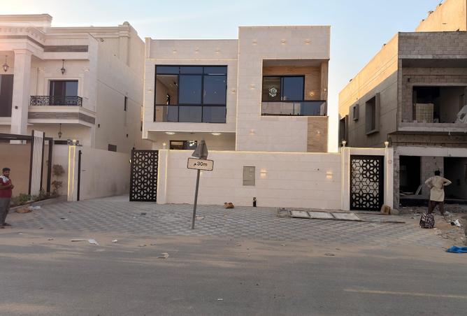 15898947 - الصورة الرئيسية للعقار