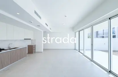 Villa - 3 Bedrooms - 4 Bathrooms for rent in Nara - The Valley - Dubai Villa - 3 Bedrooms - 4 Bathrooms for rent in Nara - The Valley - Dubai